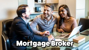 A Guide to Becoming a Top Mortgage Broker in British Columbia Canada